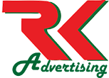 srkadvertising